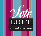 Soto Loft and Signature Spa